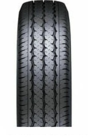 215/65 R16C 109T TL TRACFORCE V65 C-B-2
